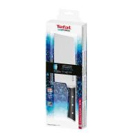 ราคา ทีฟาล์ว มีดสับ 18 ซม. (527394922406706)