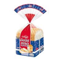 ราคา ฟาร์มเฮ้าส์ อิงลิช เบรด 280 ก. (476080714148962)