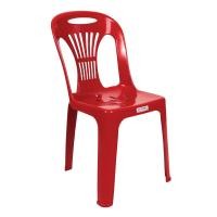 ราคา เซพแพ็ค เก้าอี้พลาสติก เกรด B (774757126523743)