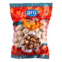 ราคา เอโร่ ลูกชิ้นเนื้อ 1 กก. (436605884306384)