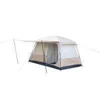 ราคา เอโร่ เต็นท์ สำหรับครอบครัว 6 คน (693263665117483)