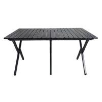 ราคา เอ็นแอลโฮม โต๊ะแคมป์ปิ้งพับเก็บได้ รุ่น M120 คละสี (393244028363036)