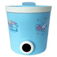 ราคา คาชิว่า Cinnamon หม้อเอนกประสงค์ รุ่น Kw-126 (906288077790726)