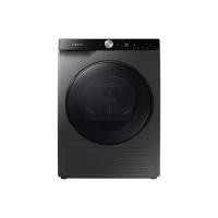 ราคา ซัมซุง เครื่องอบผ้า 9 กก. รุ่น Dv90t7240bx/st (679788357108314)