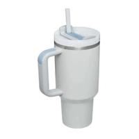 ราคา เอโร่ แก้วเก็บความเย็น 40 ออนซ์ คละสี (737447465669202)