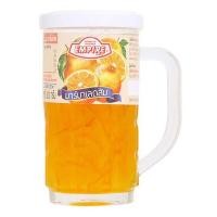 ราคา เอ็มไพร์ แยมผิวส้ม 320 ก. (521692498576096)