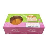 ราคา เอโร่ โกลด์ นิวยอกร์กชีสเค้ก 390 ก. (644919465329766)