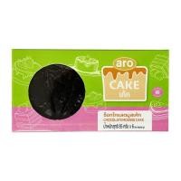 ราคา เอโร่ โกลด์ ช็อกโกแลตมูส 390 ก. (223572627612093)