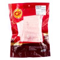 ราคา ลดราคา Cp แฮมหมู 500 ก. (141382311649436)