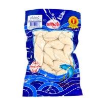 ราคา ลดราคาแต้จิ๋ว ลูกชิ้นปลารักบี้400 (551689290813657)