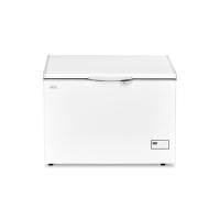 ราคา เดอะคูล ตู้แช่เอนกประสงค์ ฝาทึบ 2 ระบบ 1 ฝา ดูโอ้ เอ10 ดิจิตอล (562209041339582)