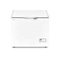 ราคา เดอะคูล ตู้แช่เอนกประสงค์ ฝาทึบ 2 ระบบ 1 ฝา ดูโอ้ เอ7 ดิจิตอล (852283462589581)