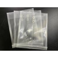 ราคา ใบโพธิ์ ซองพลาสติกผูกเชือกขยายข้าง A4 แพ็ค 12 ซอง (843009327640995)