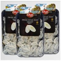 ราคา พรทิพย์ พรีเมี่ยม ลูกชิดอบแห้ง 150 กรัม x 3 (166997256186346)