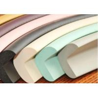 ราคา ไทยซันสปอร์ต ยางกันขอบโต๊ะ กันกระแทกเด็ก คละสี (969141733304609)