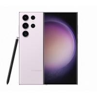 ราคา ซัมซุง รุ่น Galaxy S23ult 5g 8/256gb สี Lavender (763162069302407)