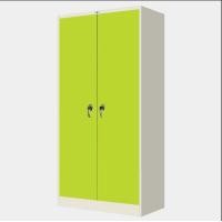 ราคา ไทยซันสปอร์ต ตู้เหล็กเก็บเอกสาร ตู้เหล็กบานทึบ (911550913495816)