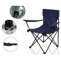 ราคา เก้าอี้ เก้าอี้สนาม เก้าอี้พับ เก้าอี้ปิคนิค พับได้ เก้าอี้สนามพับ เก้าอี้พับพกพา Camping Chair (673392140700427)