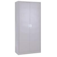 ราคา ไทยซันสปอร์ต ตู้เหล็กเก็บเอกสาร ตู้เหล็กบานทึบ (423731005147351)