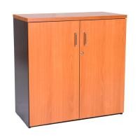 ราคา ไทยซันสปอร์ต ตู้เอกสารบานเปิด 2 ชั้น รุ่น Sh0018 (302165568279537)