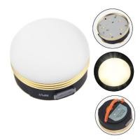 ราคา ไฟแคมป์ปิ้ง ไฟเต้นท์ แสง Led ปรับระดับได้ (322210408063159)