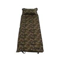 ราคา ที่นอนแคมป์ปิ้งพองลมได้ (601157154206423)