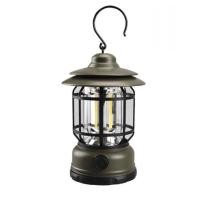 ราคา โคมไฟแค้มปิ้ง โคมไฟตะเกียงแคมป์ปิ้ง (293940634766043)