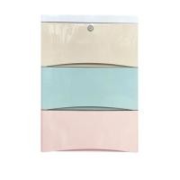 ราคา ไทยซันสปอร์ต ตู้ลิ้นชักพลาสติก 3 ชั้น รุ่น Sh0118-3 (185123595829936)