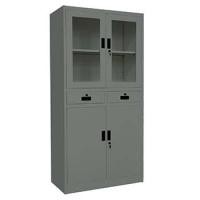 ราคา ไทยซันสปอร์ต ตู้เอกสารบานเปิด มีลิ้นชัก รุ่น Sh0029 (670593338011717)