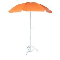 ราคา ไทยซันสปอร์ต ร่มสนาม 40 รวมขาตั้ง สีพื้น มียูวี รุ่น Cp0031 (78210159510067)