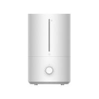 ราคา เครื่องทำความชิ้น Xiaomi Humidifier 2 Lite Eu (75448950054719)