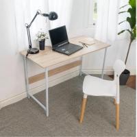 ราคา ไทยซันสปอร์ต โต๊ะทำงาน โต๊ะคอมพิวเตอร์ รุ่น Ta0008 (860766783186385)