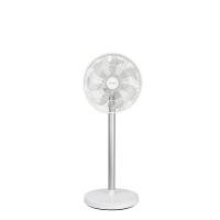 ราคา Altec Smart Inverter Dc Fan Of1 พัดลมอัจฉริยะอินเวอร์เตอร์ (844820453182418)