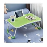 ราคา ไทยซันสปอร์ต โต๊ะพับเก็บได้ โต๊ะวางโน๊ตบุค โต๊ะญี่ปุ่น (812620257221859)