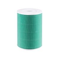 ราคา Xiaomi Mi Air Purifier Anti-FMDH Filter ไส้กรองอากาศ