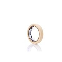 ราคา ใบโพธิ์ กระดาษกาวย่น แกน 3 3/4 x 24 หลา (แพ็ค3ม้วน) (427613549174354)