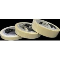 ราคา ใบโพธิ์ เทปเยื่อกาว 2 หน้า หน้ากว้าง 1/2 (แพ็ค3ม้วน) (345670289666469)