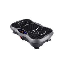 ราคา เครื่องสั่นสลายไขมัน เครื่องกระชับสัดส่วน Js73 ลดหน้าท้อง กระชับสัดส่วน การออกกำลังกายด้วยการสั่น (51700801948445)