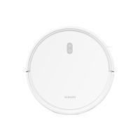 ราคา หุ่นยนต์ดูดฝุ่นอัจฉริยะ Xiaomi Robot Vacuum E10 Eu (43835) (179456254647713)