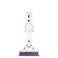 ราคา Altec เครื่องดูดฝุ่นแบบด้ามจับไร้สาย รุ่น VC-W2