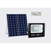 ราคา ไทยซันสปอร์ต ไฟโซล่าเซลล์ 100w (131290043046073)