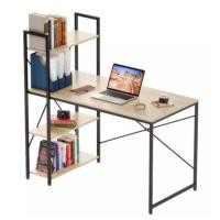 ราคา ไทยซันสปอร์ต โต๊ะทำงาน โต๊ะคอมพิวเตอร์ รุ่น Ta0009 (333161614976538)