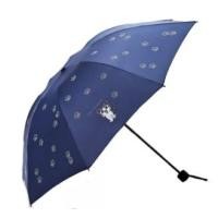 ราคา ไทยซันสปอร์ต ร่มลายรูปแมว ร่มแฟชั่น ร่มพับได้ (484256989990388)