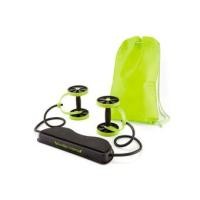 ราคา ไทยซันสปอร์ต อุปกรณ์ออกกำลังกาย ลดหน้าท้อง บริหารหน้าท้อง ลดไขมัน กระชับสัดส่วน (557669714689394)