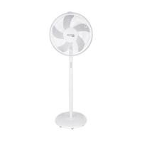 ราคา Alectric พัดลมตั้งพื้น 16 นิ้ว รุ่น Sf2 (17471049318713)