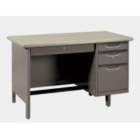 ราคา ไทยซันสปอร์ต โต๊ะทํางานเหล็ก 4 ฟุต รุ่น Tfi-n-4ft (274019957564310)