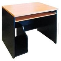 ราคา ไทยซันสปอร์ต โต๊ะคอมพิวเตอร์ Cpu ขนาด 80x60 ซม. รุ่น Tfw-n-ks-01-080 (272115243183846)