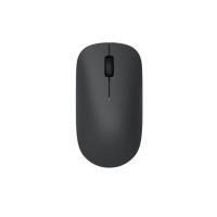 ราคา เมาส์ไร้สาย Xiaomi Wireless Mouse รุ่น Lite (40472) (909774443393219)