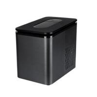 ราคา Alectric เครื่องทำน้ำแข็งอัจฉริยะ รุ่น Ic-a12 (947123283181060)