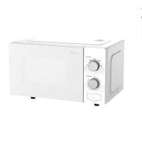 ราคา Alectric ไมโครเวฟ 20 ลิตร รุ่น Mo-m1 (49239574592527)